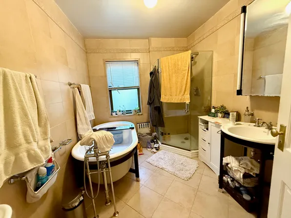 116-26 Parklane South image 12 of 27