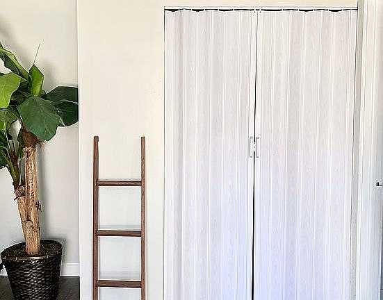 5th image of 6800 State Park Rd #12