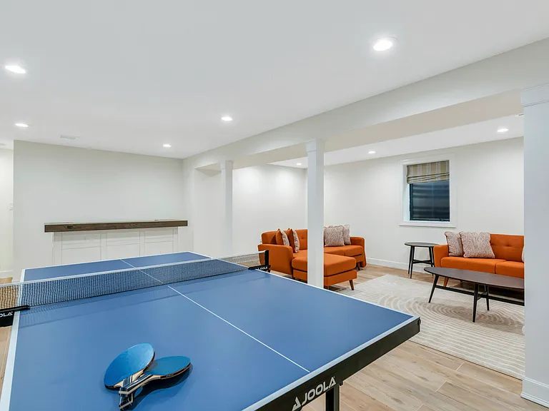 6 Ridge Way — Photo 34