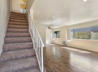14039 Archwood St APT 1, Van Nuys, CA 91405