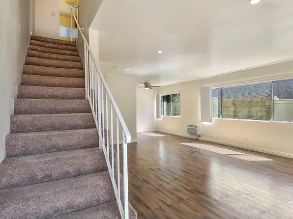 14039 Archwood St APT 1, Van Nuys, CA 91405