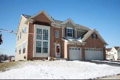 1st image of 1438 Snowberry Ln