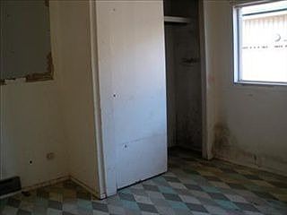 4th image of 3030 Pacific Ave