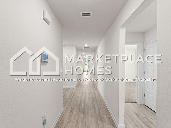 3rd image of 7504 Delancey St