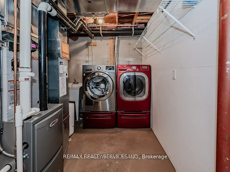 120 Dudhope Ave #17 — Photo 8