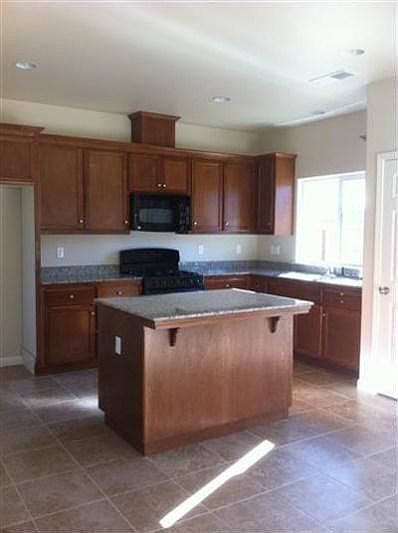 2nd image of 1524 Nutcracker Ave