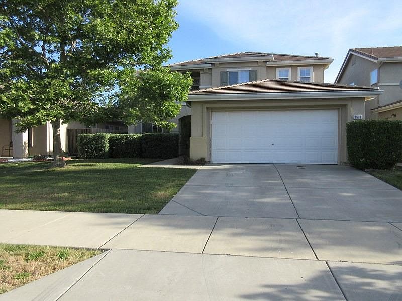 1st image of 3537 Monroe Dr