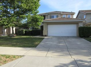 3537 Monroe Dr, Yuba City, CA 95993
