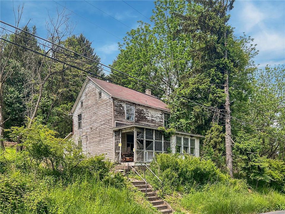 1229 Seidersville Rd, Bethlehem, PA 18015 MLS 718098 Zillow