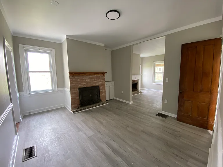 1216 Creek Rd #1 — Photo 5