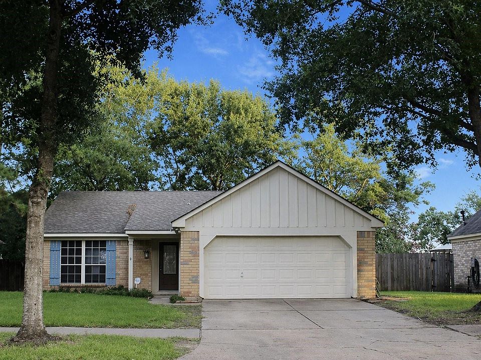1st image of 6734 Prairie Village Dr