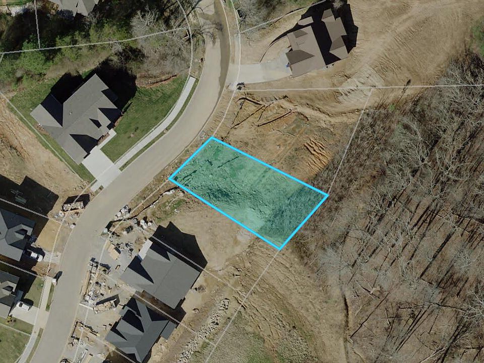 1st image of 9805 Trestle Cir Lot 32