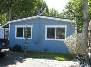 16072 Harbor Dr, Isleton, CA 95641