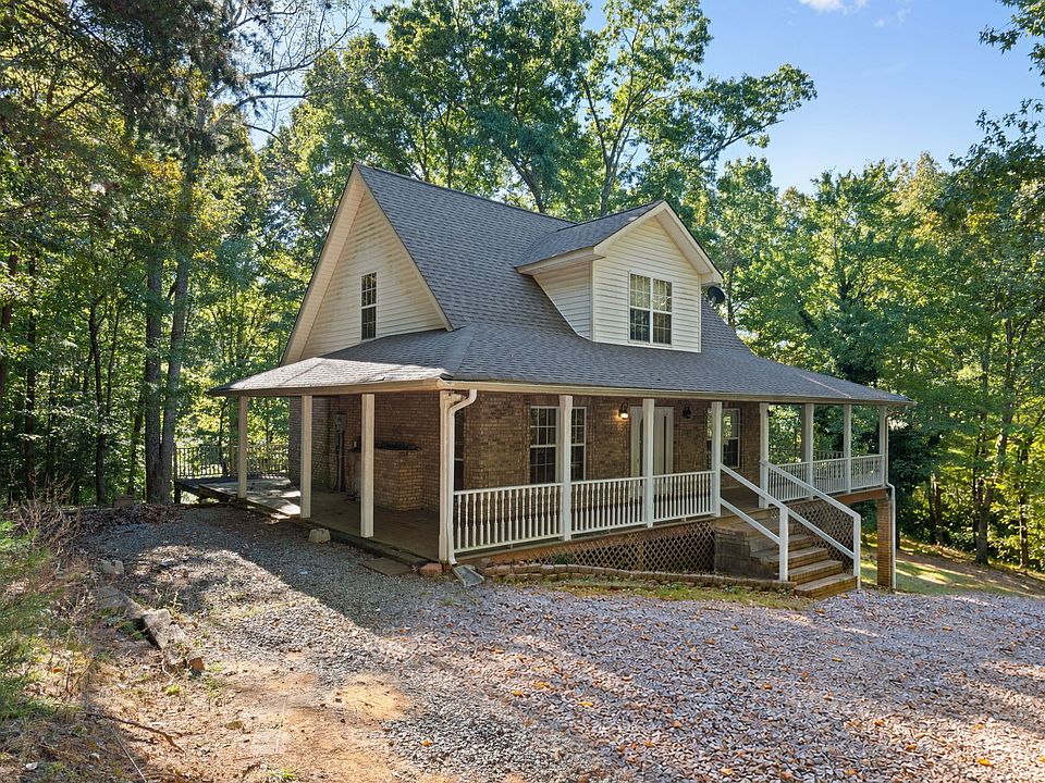 1st image of 1084 Mountain Rd