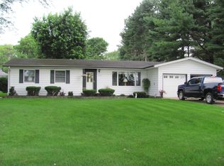 1206 Willida Ave, Wilmington, IL