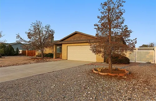 14258 Tonikan Rd Photo 1