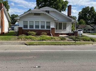 3110 W Meighan Blvd, Gadsden, AL 35904