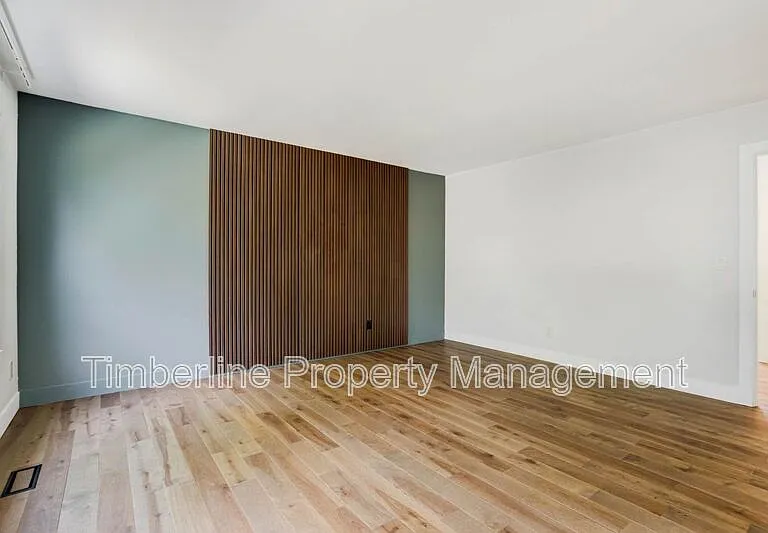 6446 Pulpit Rock Dr — Photo 23