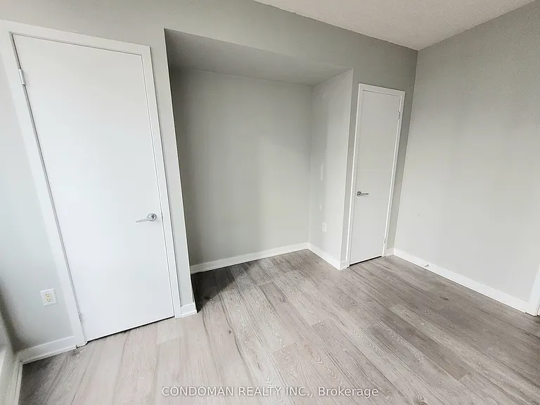 3 Navy Wharf Ct #603 — Photo 7