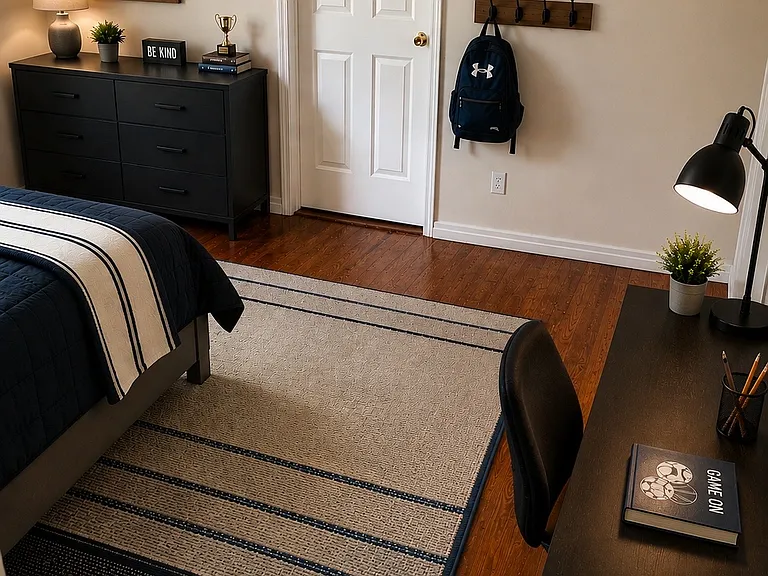 141 Celery Ave N — Photo 5