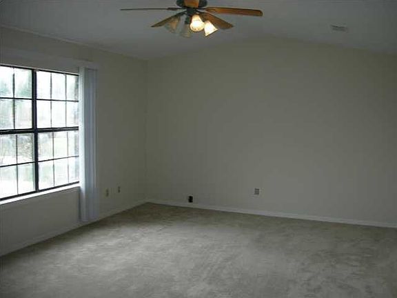 Brand New Carpet throughout