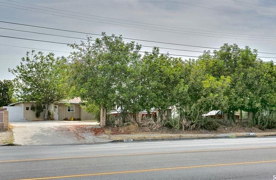 2nd image of 8226 Webb Ave
