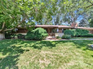 13 Meadowbrook Rd, Littleton, CO 80120