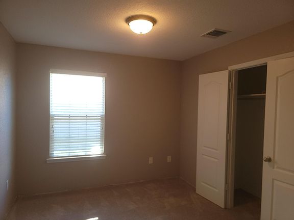 4th image of 2231 Verde Cyn