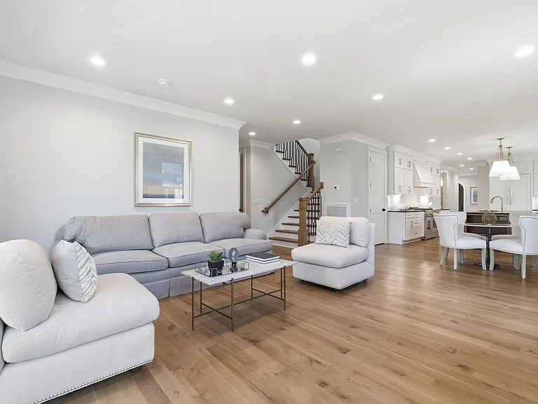 2704 Westwood Ave — Photo 17