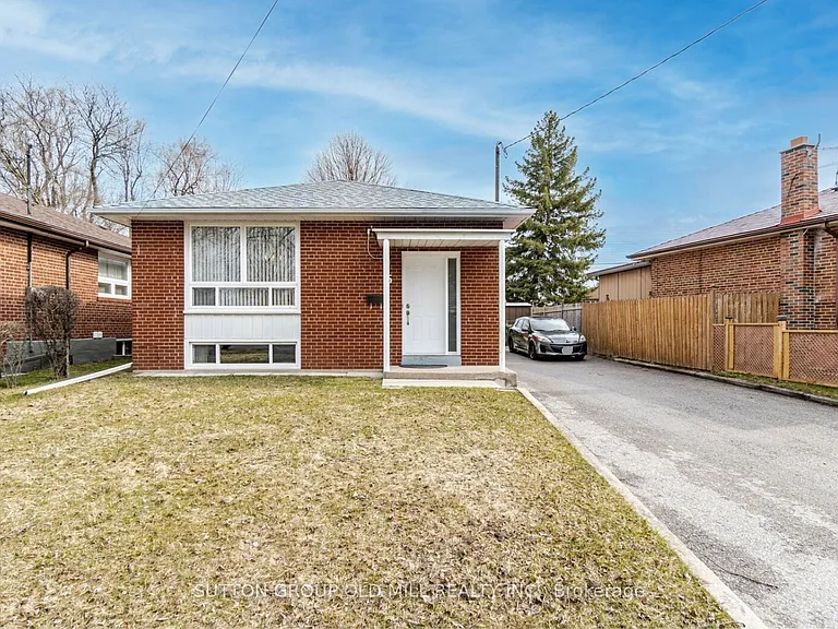 5 Applefield Dr #LOWER — Photo 30
