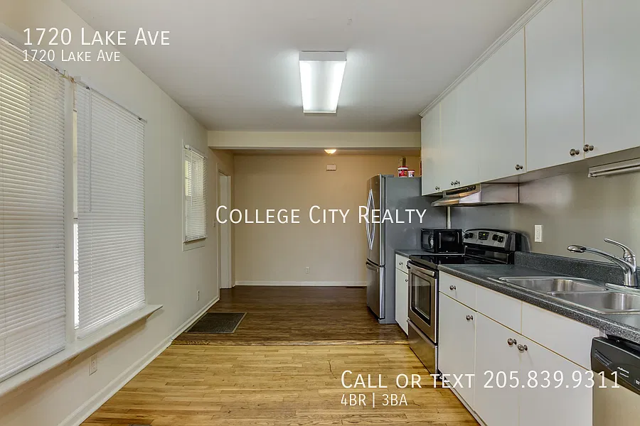 1720 Lake Ave — Photo 2