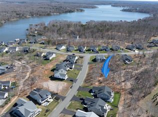 LOT 47 Sunset Loop, Mineral, VA 23117