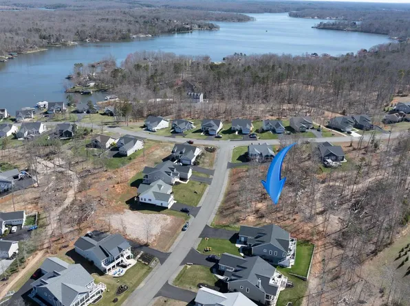 LOT 47 Sunset Loop, Mineral, VA 23117