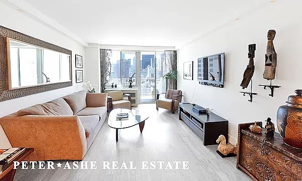 1st image of 220 E 65th St APT 19F