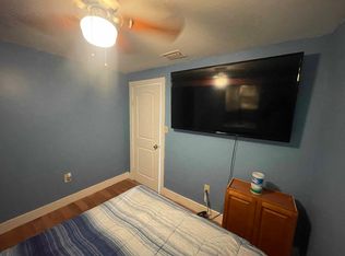126 N 12th St #C, Fort Pierce, FL 34950