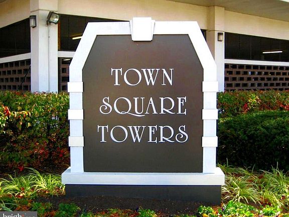 2nd image of 700 7th St SW APT 406