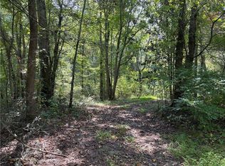 6485 Forsyth Dr #19-21, Cumming, GA 30028