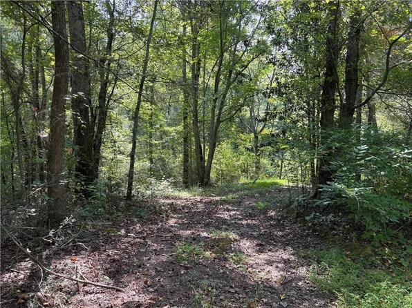 6485 Forsyth Dr #19-21, Cumming, GA 30028