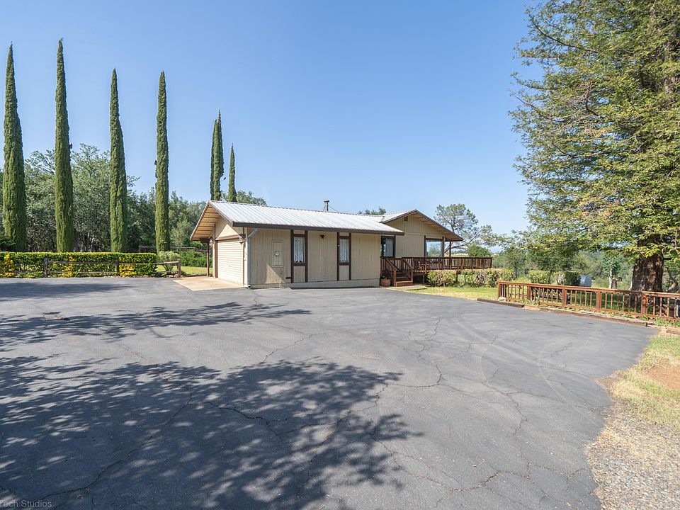1st image of 6452 Vista Del Sierra Dr