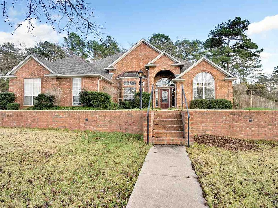 1st image of 10935 Deer Creek Dr