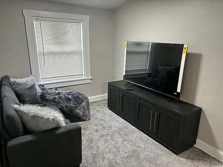 3428 Harvey Ave #3 — Photo 4