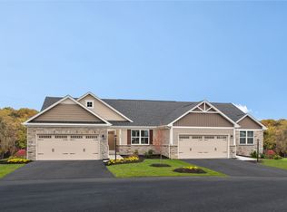 2584 McClouds Sq, Marysville, OH 43040