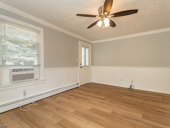 4th image of 17602 Brazil Rd