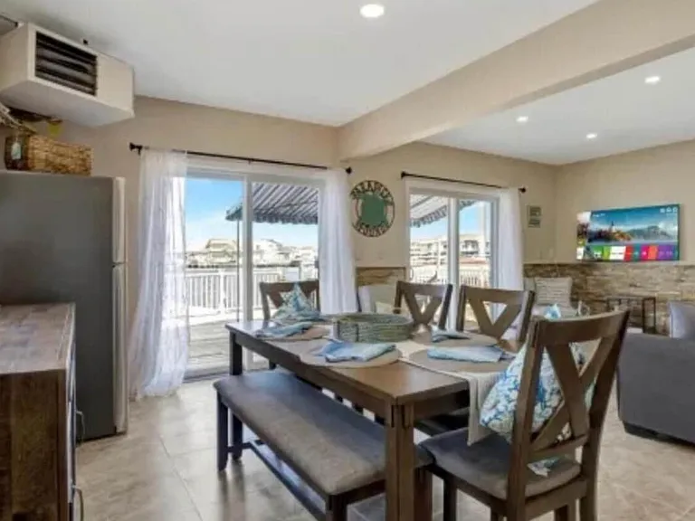 18 Harborside Dr E — Photo 6