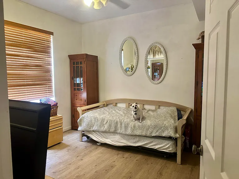 12418 Crystal Pointe Dr #102 — Photo 27
