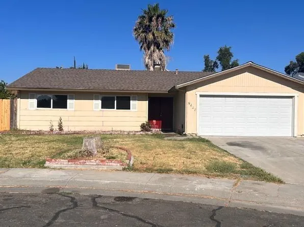 8427 Jasper Ct, Stockton, CA 95210
