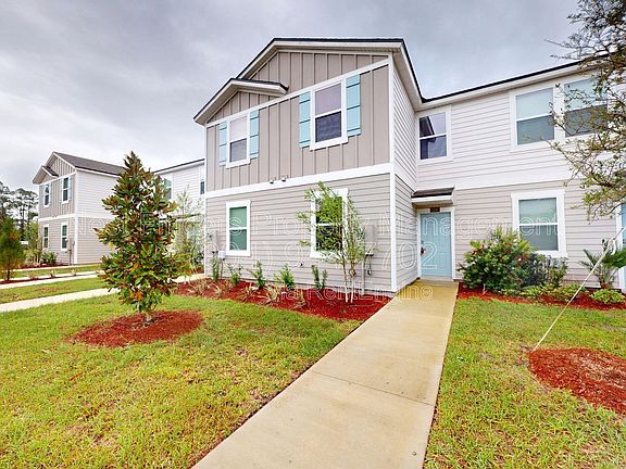 3rd image of 226 Palmetto Ridge Rd
