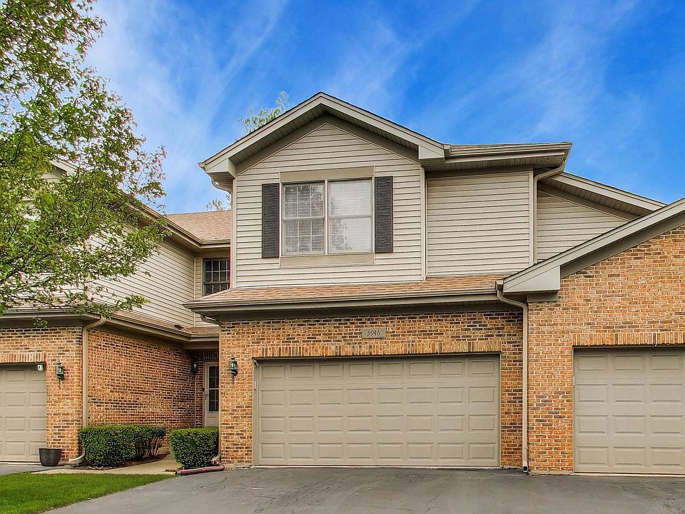 1st image of 3946 Balmoral Ct