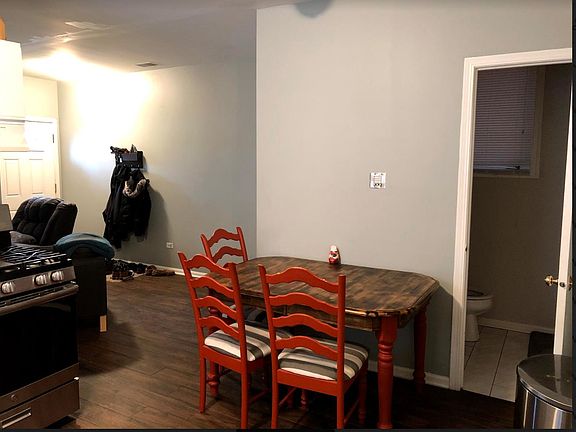4th image of 500 S Oakley Blvd #1