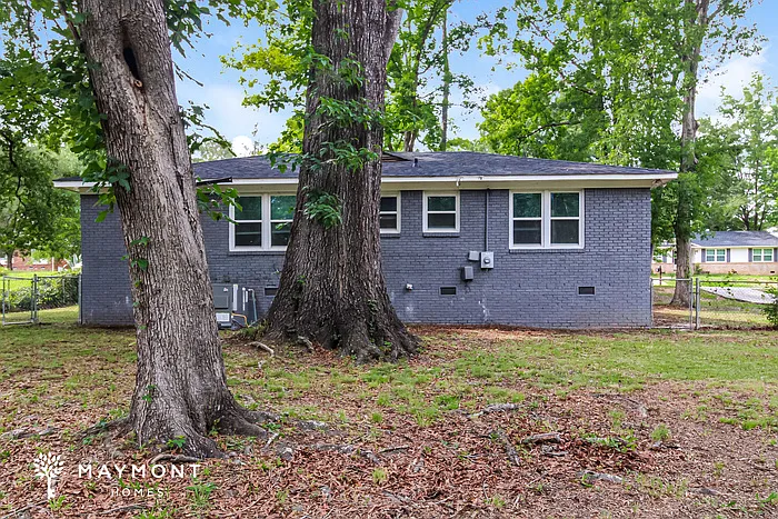 2246 Rolling Hills Rd — Photo 14
